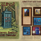 Illustration for article titled Gifts For Science And Science Fiction Lovers That Support Good Causes